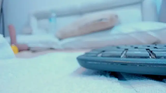 zara_lopez live XXX chat