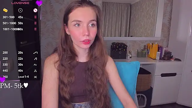 Sembang XXX Secara Langsung YonaBones