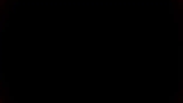 XGabrielasexyX 라이브 XXX 채팅