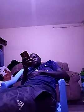 Brian_johns: απευθείας συνομιλία ΧΧΧ