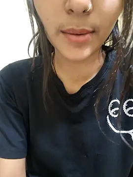 Teri_lellaのウェブカメラショー