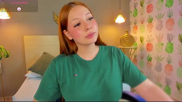 kitty_sweeety_ Live XXX-chat