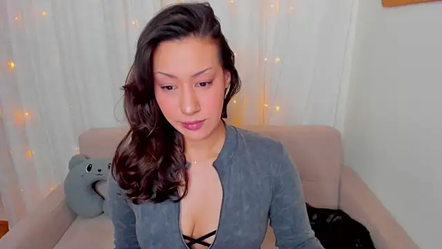 FieryHeart Live XXX-Chat