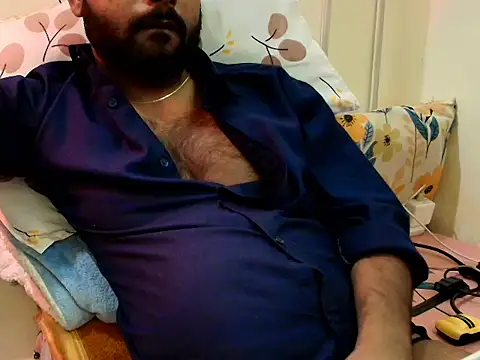 Chat +18 de Jenni11Live ao vivo