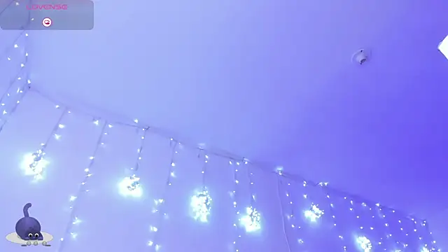 roseliam25 Live XXX-chat