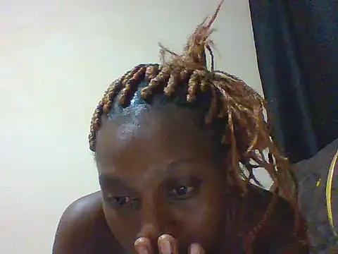 sabssexy Live XXX Chat