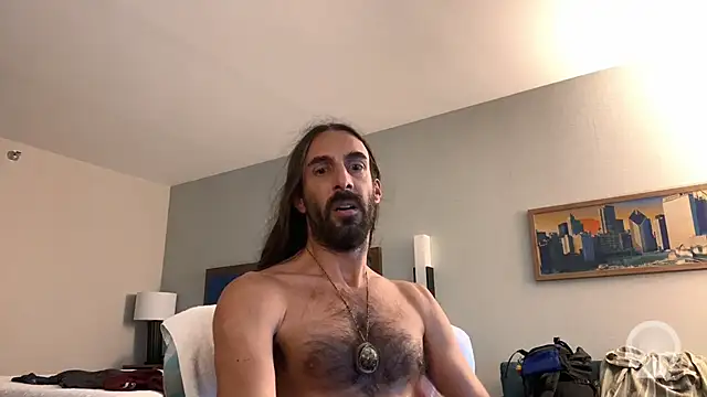 aircum99 webcam show