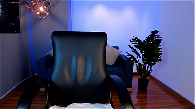 Alicee_Broownn Live XXX Chat