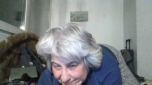 ExquisiteMature Live XXX Chat