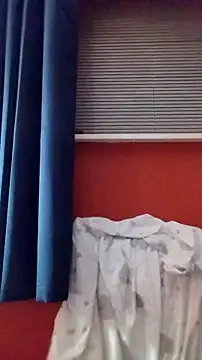 Sophrob96x: απευθείας συνομιλία ΧΧΧ