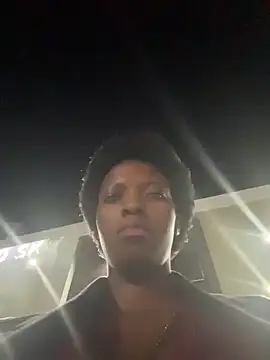 Chat +18 de -Myca- ao vivo