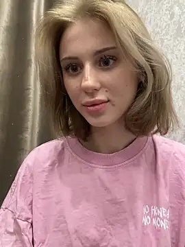 دردشة Alisaa_Kisaa الجنسية المباشرة