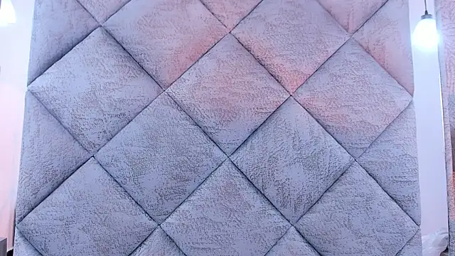 Aaliyah_VegaのライブXXXチャット