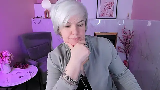 Chat +18 de CarmenSoft ao vivo