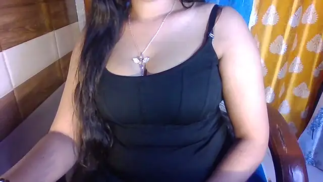 Yashika_Loves: απευθείας συνομιλία ΧΧΧ