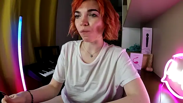 olivka-flower: απευθείας συνομιλία ΧΧΧ