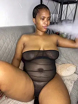 Chatroom XXX en direct de __Fifi