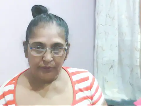 Chatroom XXX en direct de sexy69hotmum