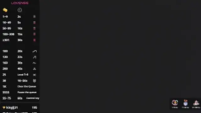 Show de webcam de danna_969