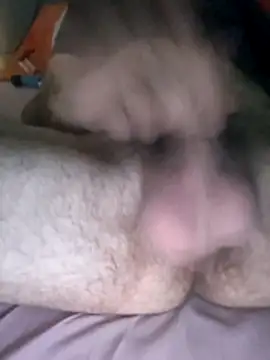 djteub666 Show in webcam