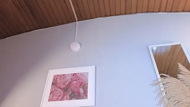 Elecktra_sweet 라이브 XXX 채팅