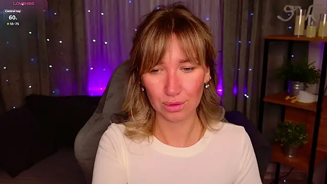 Sembang XXX Secara Langsung MilaBott