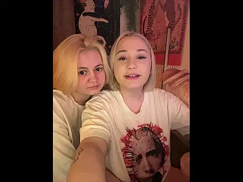 MCThroatGoat 라이브 XXX 채팅