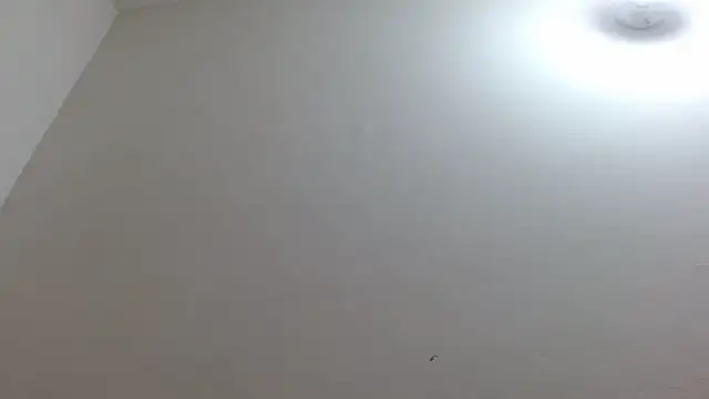 sammanta_hott Adlı Modelin Canlı XXX Sohbeti