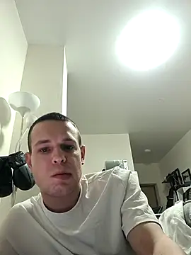 pretty_roman – webcam-show