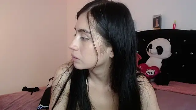 Bonny_Bonss 라이브 XXX 채팅