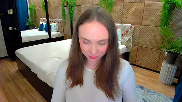 TrueReincarnation Live XXX-chat