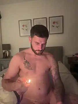 letsgetnaughty7's Live XXX Chat