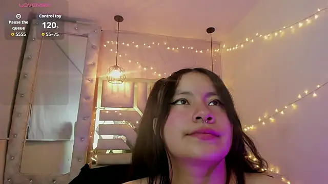 دردشة Vick_daves_ الجنسية المباشرة