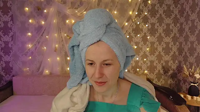 xeva_angelx 라이브 XXX 채팅