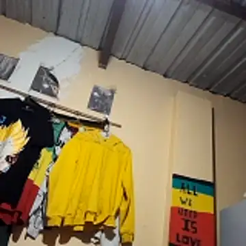 Chatroom XXX en direct de Ortiz3404