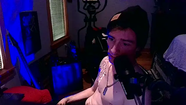 LEVIATHANX666 live XXX chat