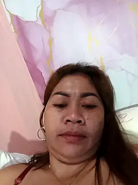 Chatroom XXX en direct de SweetChubbyMommy_02