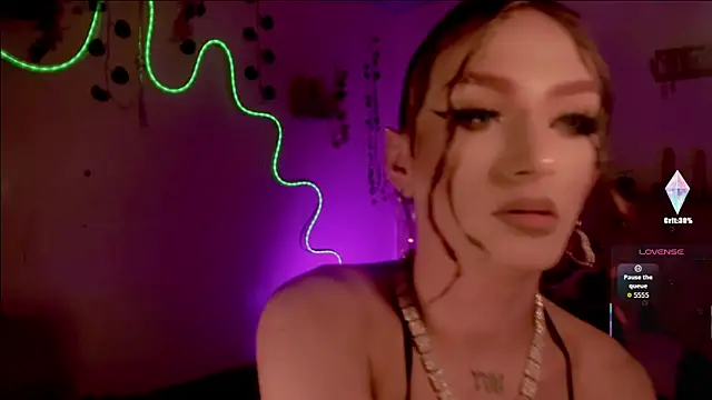 عرض كام Cata_MW