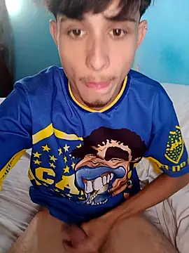 matiatr1112 – webcam-show