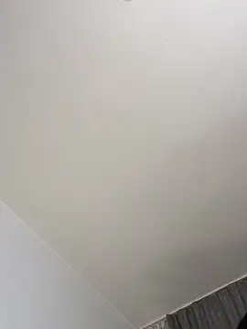 EmmaVayne Adlı Modelin Canlı XXX Sohbeti