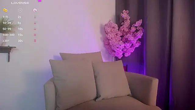 shaima__ 라이브 XXX 채팅