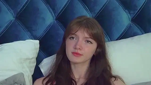 XXX chat uživo modela SophiaProve