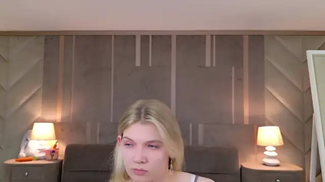 Vivien_Hans 라이브 XXX 채팅