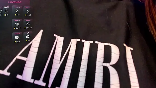 Chatroom XXX en direct de katia_Gray2