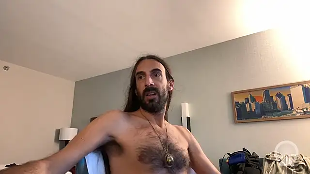 aircum99 Webcam-Show