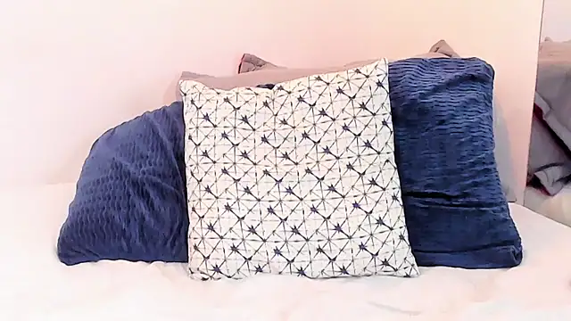 XXX chat uživo modela annarosse_