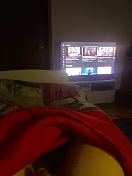 Živý XXX chat io1Elian