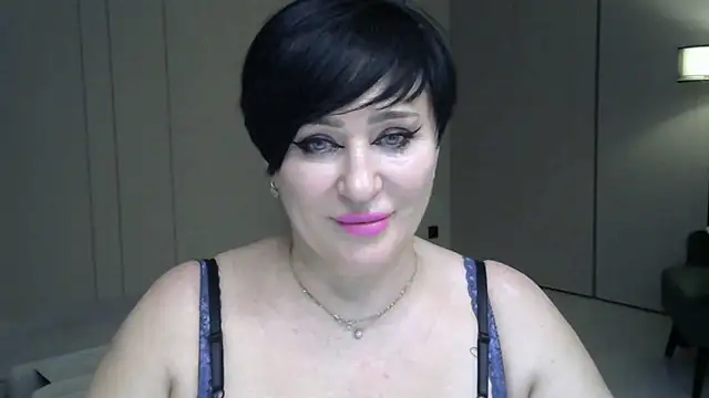 Chatroom XXX en direct de Kleotempt