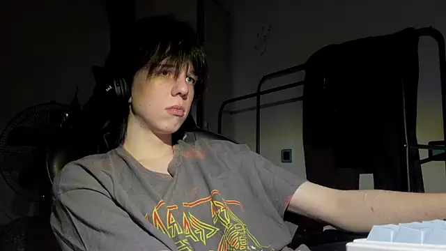 Mark_Shoyer2 Live XXX Chat