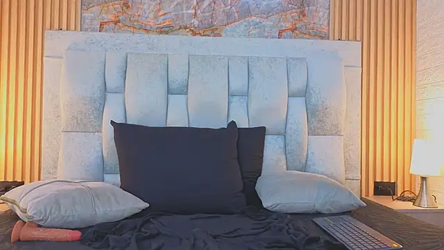 Chatroom XXX en direct de Katty_Roose2